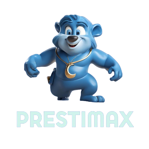 Prestimax